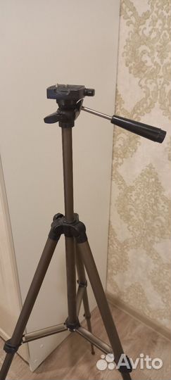 Штатив трипод