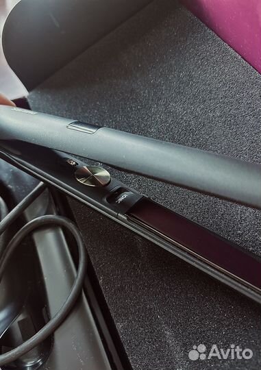 Выпрямитель для волос Philips HPS930/00