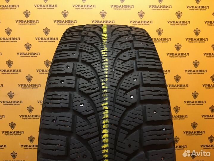 Pirelli Winter Carving Edge 205/55 R16 94T