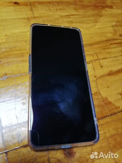 realme GT Neo 5 SE, 12/256 ГБ