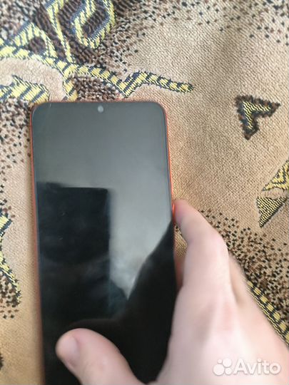 Xiaomi Redmi 9C, 3/64 ГБ