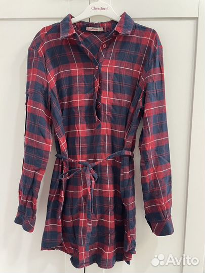 Одежда доя беременных