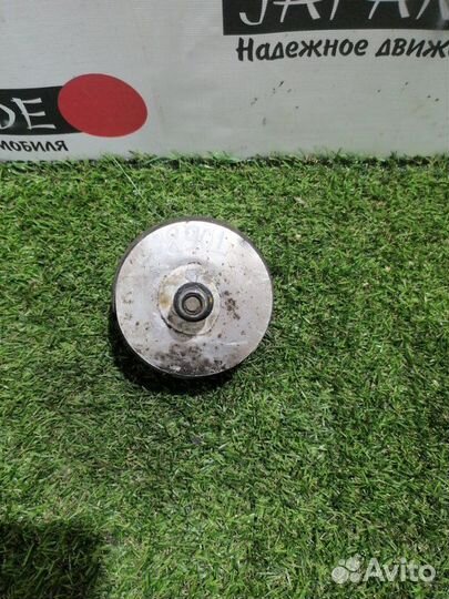 Подушка двигателя Bmw 5-Series E39 M54B22