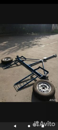 Автоподкат аренда