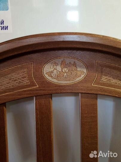 Детская кроватка Pali италия