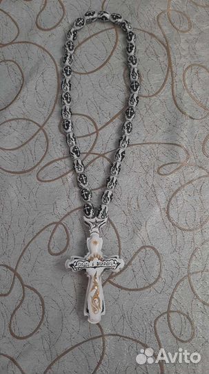 Четки в авто