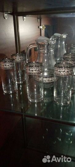 Новый наборчик