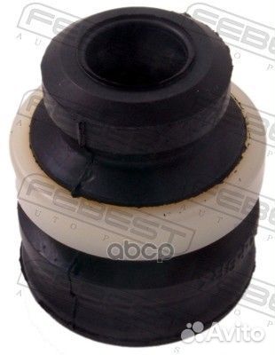 Отбойник амортизатора задний toyota mark 2 96-0