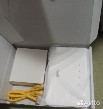 4g роутер прошит под телефон