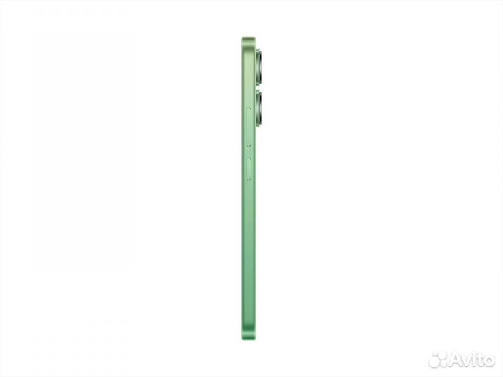 Xiaomi Redmi Note 13, 8/128 ГБ