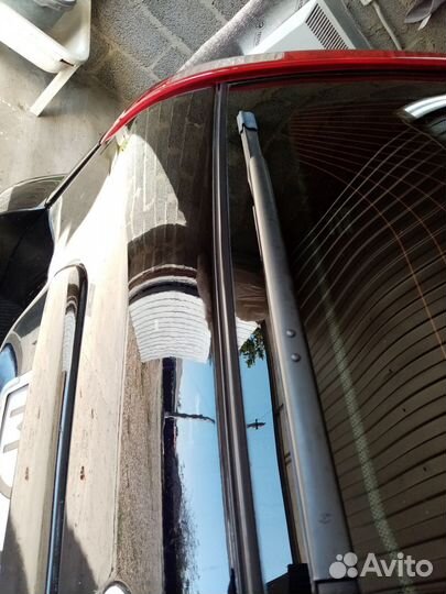 Полировка авто, подготовка к продаже