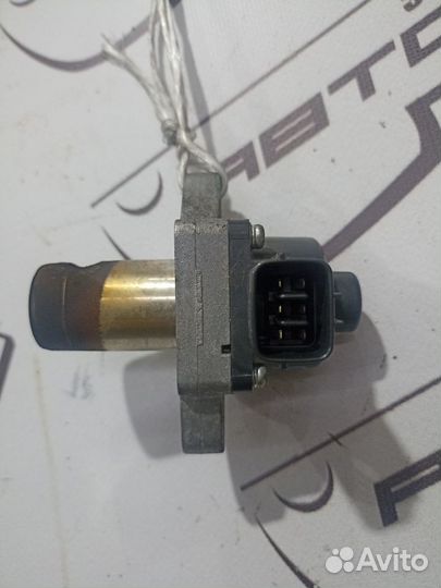 Клапан EGR subaru FA20E FB20A FB25A FB25B forester