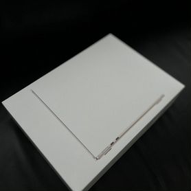 Macbook Air M2 8/256GB