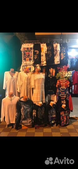 Продаю готовый бизнес магазин