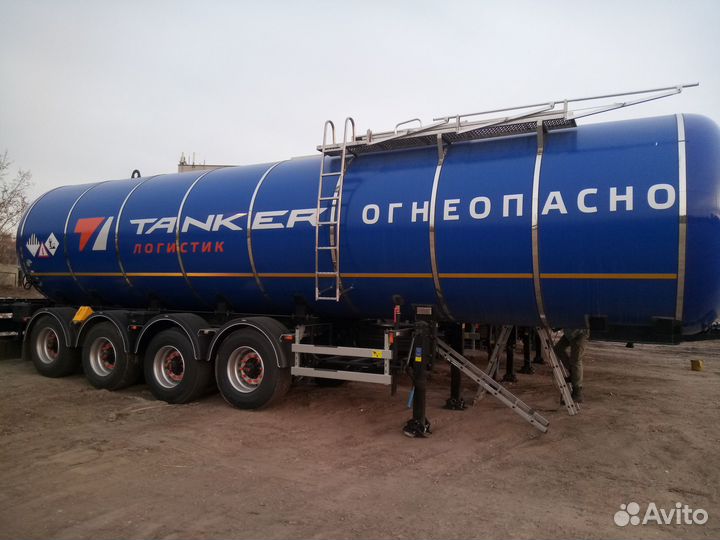 Оклейка авто под Яндекс такси,Везет,Макса,дизайн