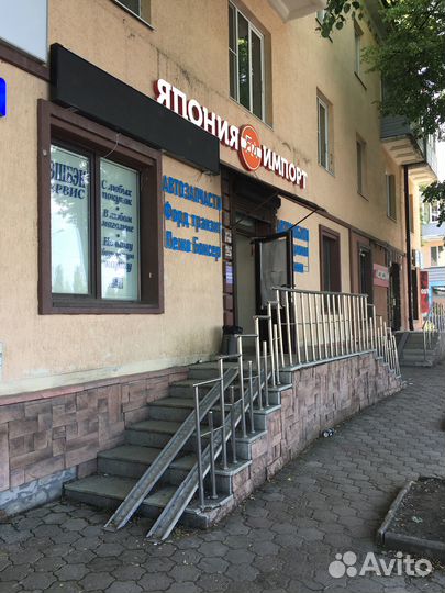 Топливная Форсунка Форд Транзит Пежо боксер Евро4