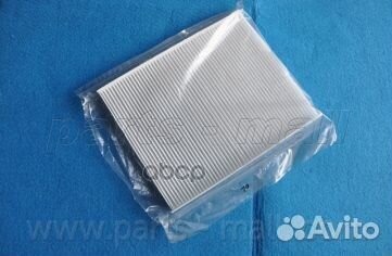 Фильтр салона hyundai santa FE pmac33 Parts-Mall