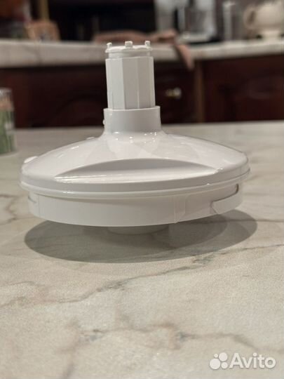 Крышка измельчителя миксера Bosch