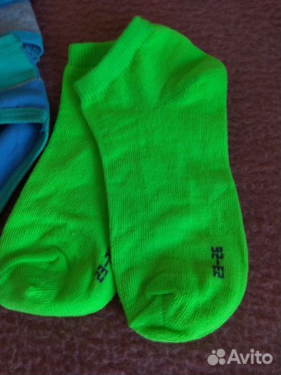 Трусы плавки для мальчиков