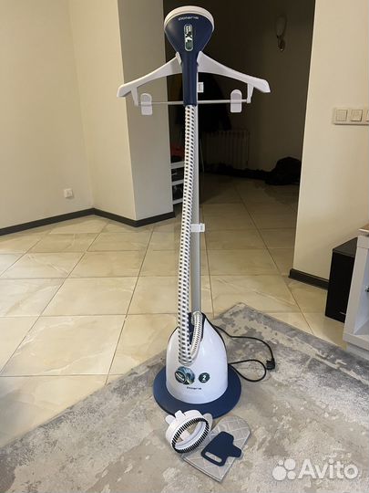 Отпариватель вертикальный Polaris PGS 2230VA