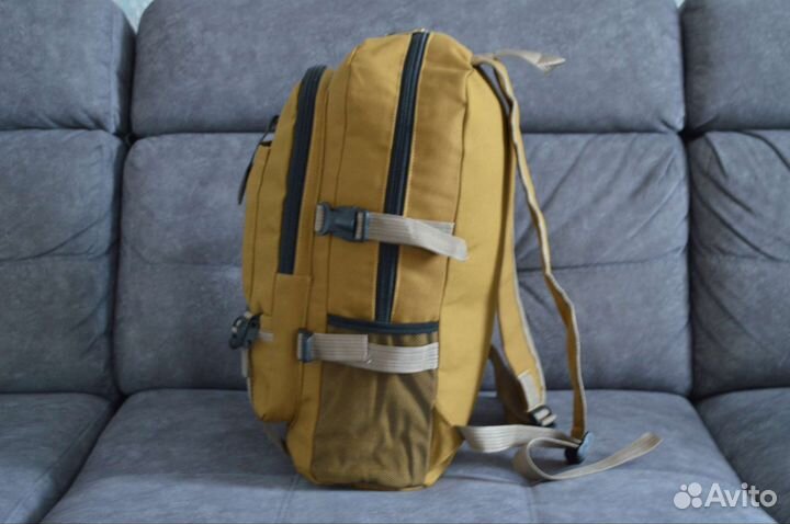 Рюкзак мужской