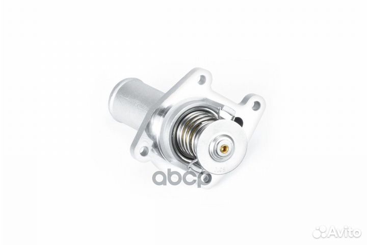 Термостат 1520-220 metaco