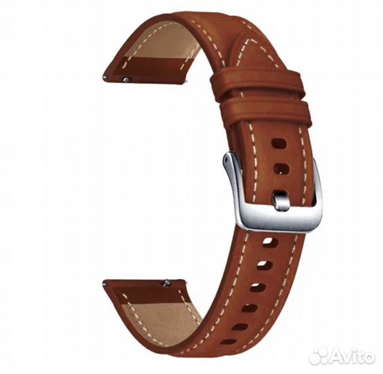 Ремешок на часы Samsung Galaxy Watch 20, 22 мм