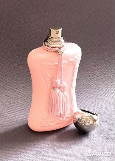 Парфюм Parfums de Marly Delina