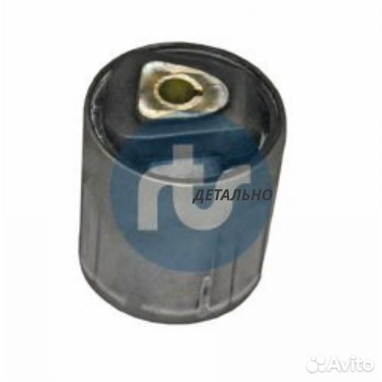 Сайлентблок