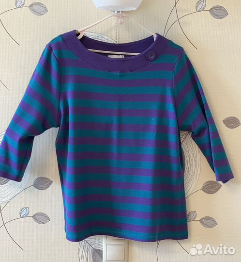 Джемпер женский