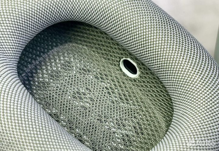 Airpods Max Green 1:1 (Новинка, макс качество)