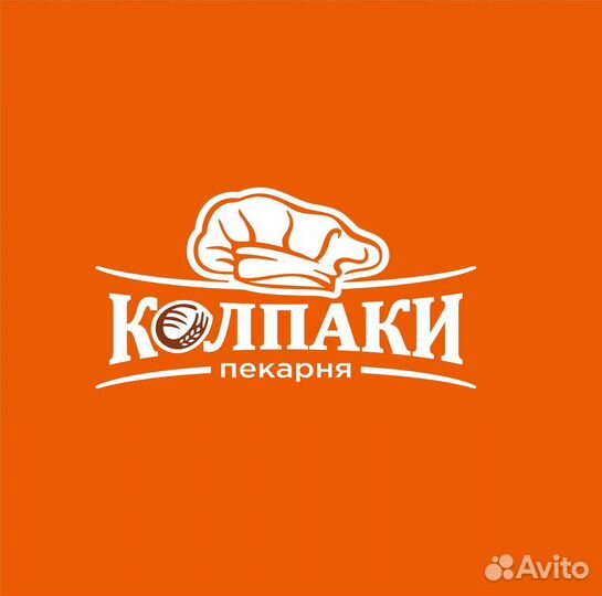 Пекарь (м. Алтуфьево)