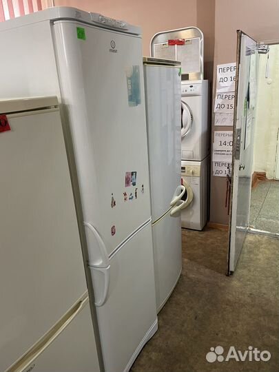 Indesit c240g
