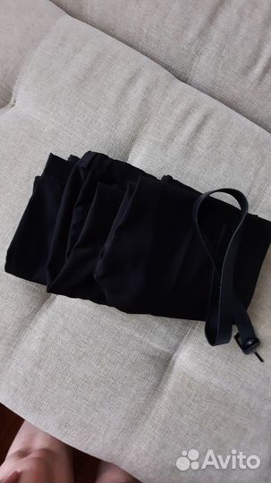 Школьные рубашки для мальчиков