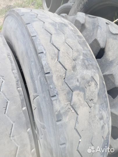 Продам резину кама NF-701