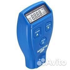 Толщиномер лкп аренда автомобильный