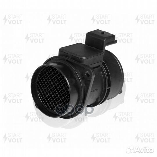 Расходомер воздуха GAZ Gazelle 03-10 GAZ Gazell