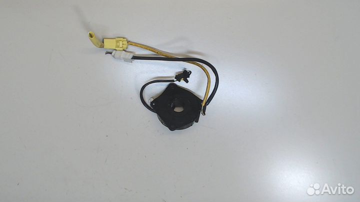 Шлейф руля Daewoo Tacuma (Rezzo), 2004