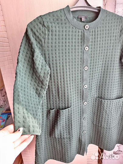 Кардиган Cos