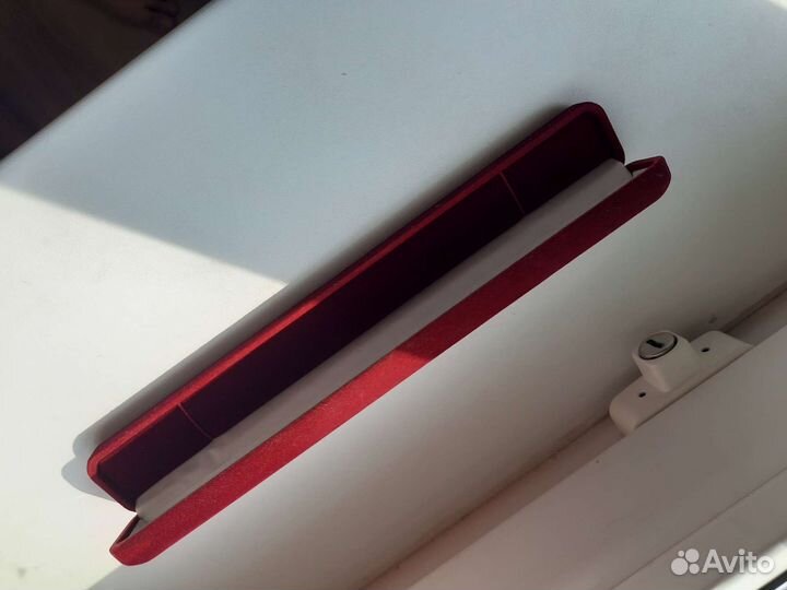 Футляр для украшений