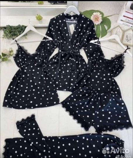 Домашний комплектТорг