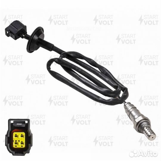 Startvolt VS-OS 1103 Датчик кислородный для а/м Mi