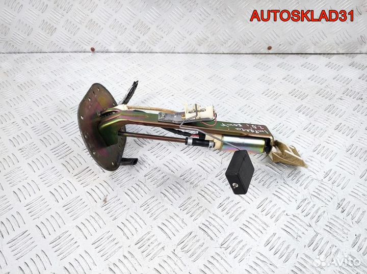 Насос топливный Subaru Impreza G11 42021FE030