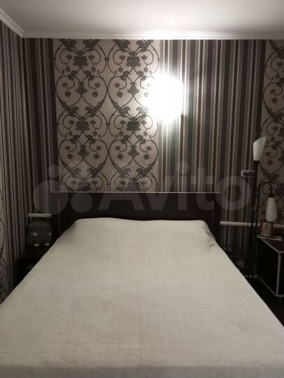 Дом 48 м² на участке 1 сот.