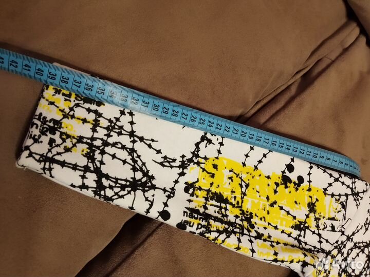 Детские вещи на мальчика