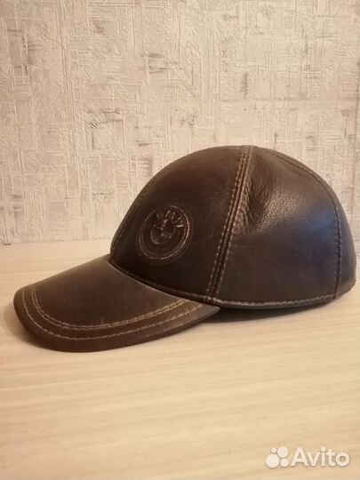 Кепка бейсболка мужская