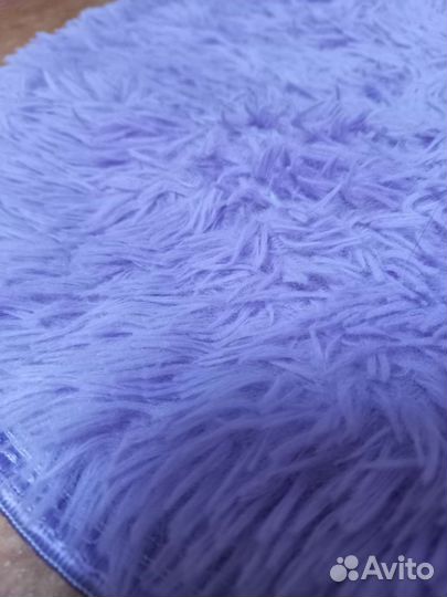 Коврик для ног