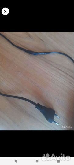 Светодиодное табло