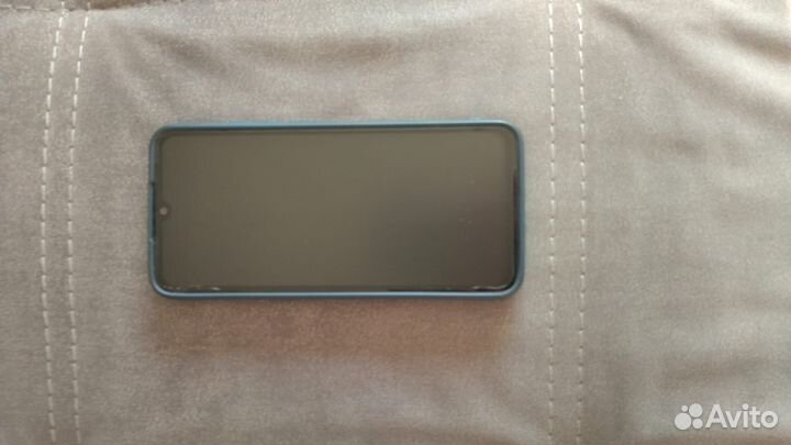 Xiaomi Redmi 9C, 4/128 ГБ