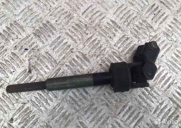 Рулевой кардан Toyota Ipsum 15